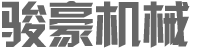 �E���C(j��)е